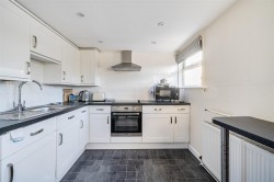 Images for Upton, Bude