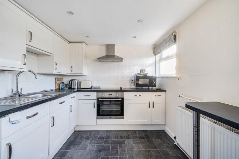 Images for Upton, Bude