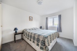 Images for Upton, Bude