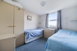 Images for Upton, Bude