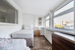 Images for Upton, Bude