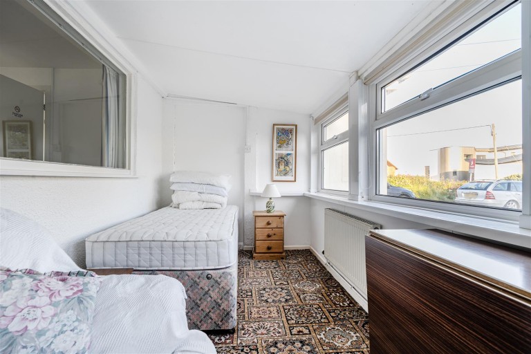 Images for Upton, Bude