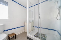 Images for Upton, Bude