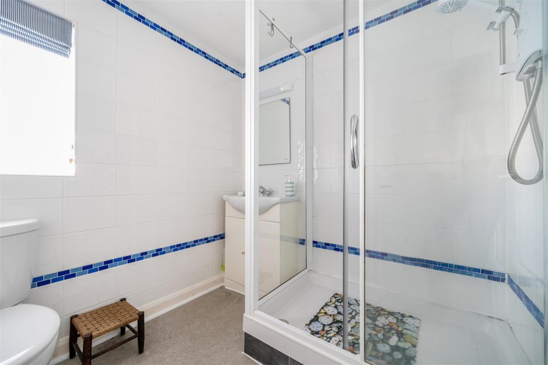 Images for Upton, Bude