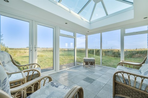 Click the photo for more details of Upton, Bude