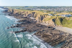 Images for Upton, Bude