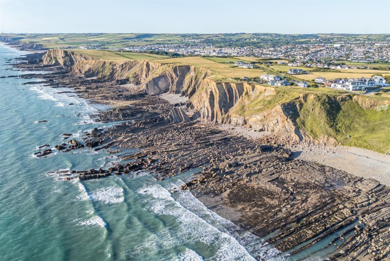 Images for Upton, Bude