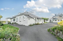 Images for Upton, Bude