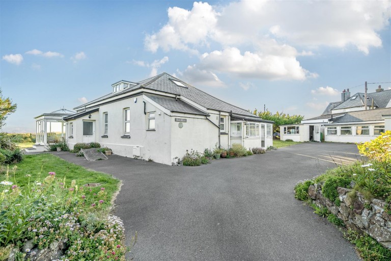 Images for Upton, Bude