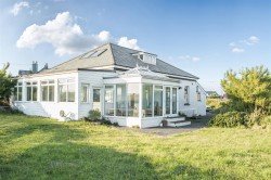 Images for Upton, Bude