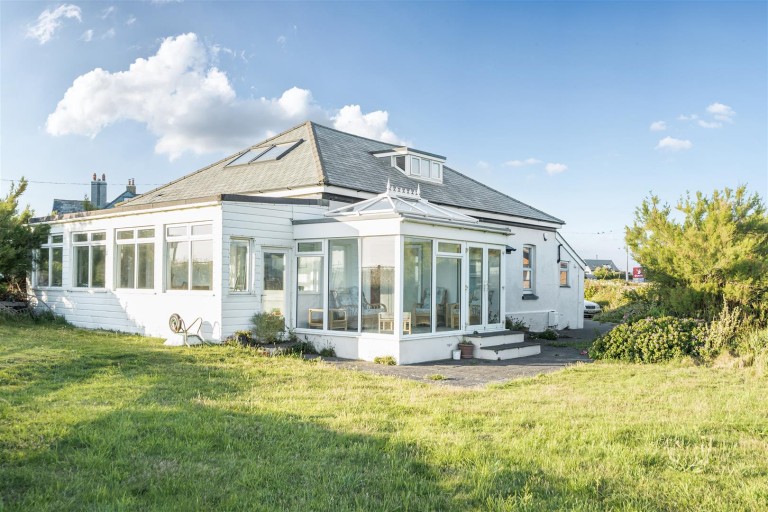 Images for Upton, Bude