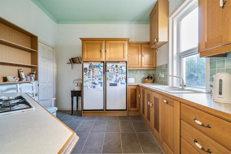 Images for Upton, Bude