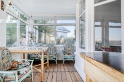 Images for Upton, Bude