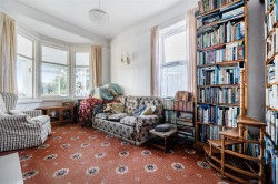 Images for Upton, Bude