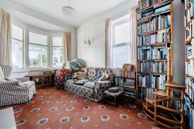 Images for Upton, Bude