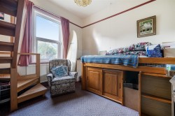 Images for Upton, Bude