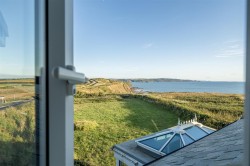 Images for Upton, Bude