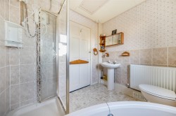 Images for Upton, Bude