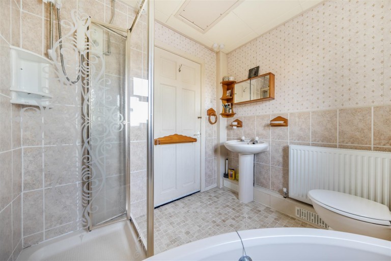 Images for Upton, Bude