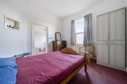 Images for Upton, Bude