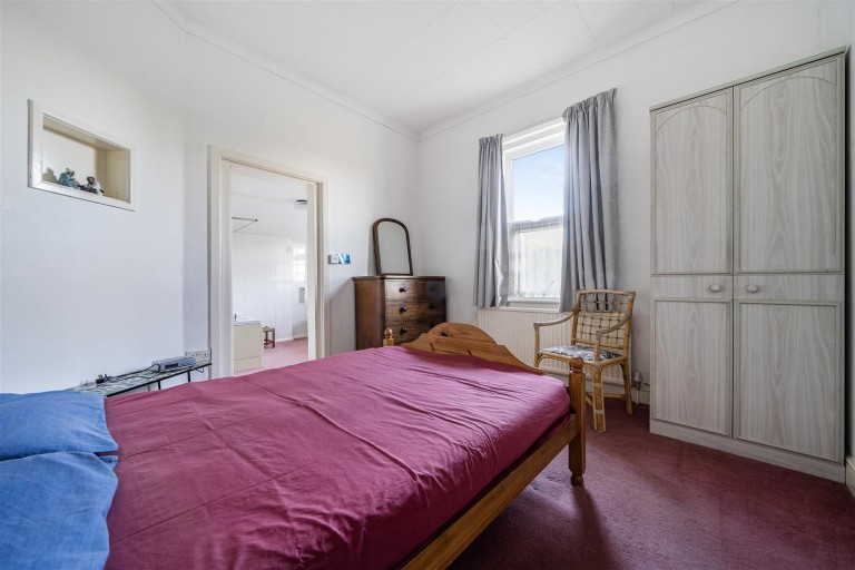 Images for Upton, Bude