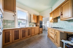 Images for Upton, Bude