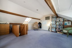 Images for Upton, Bude