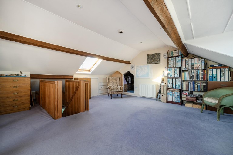 Images for Upton, Bude