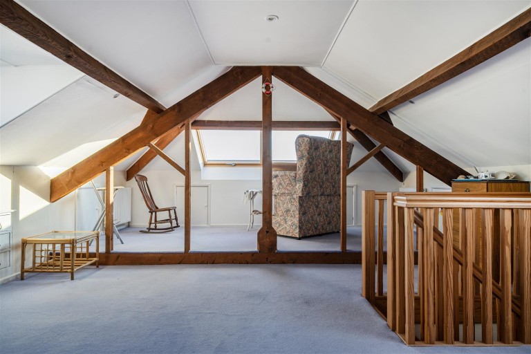 Images for Upton, Bude