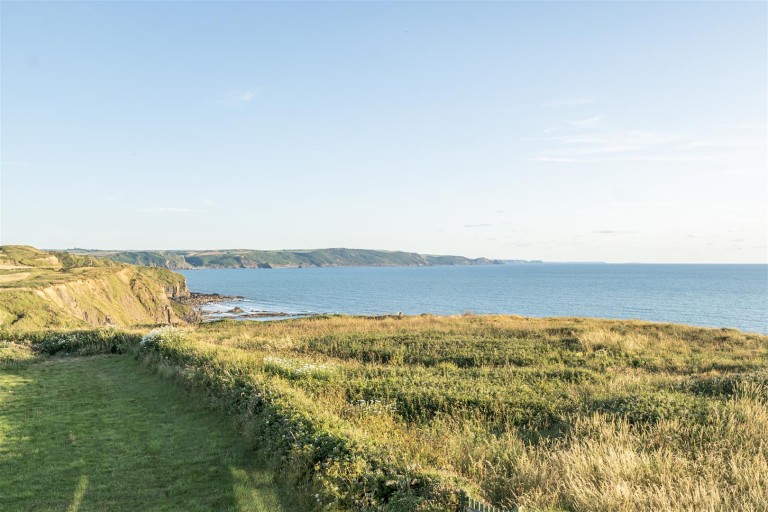 Images for Upton, Bude