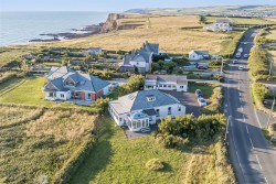 Images for Upton, Bude