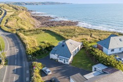 Images for Upton, Bude