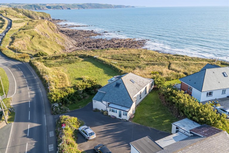 Images for Upton, Bude