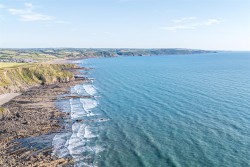 Images for Upton, Bude