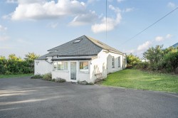 Images for Upton, Bude