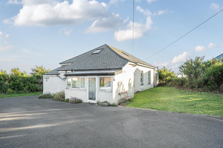 Images for Upton, Bude