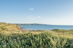 Images for Upton, Bude