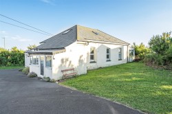 Images for Upton, Bude