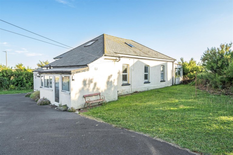 Images for Upton, Bude