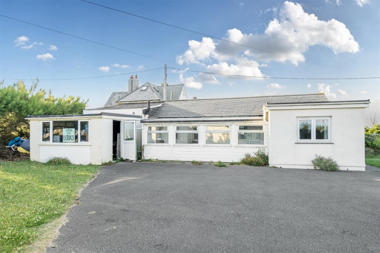 Images for Upton, Bude