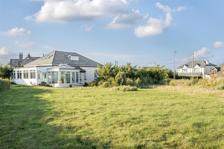 Images for Upton, Bude