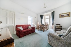 Images for Upton, Bude