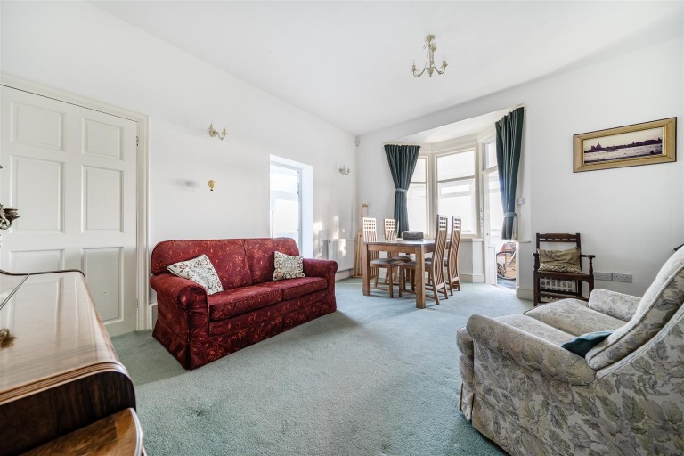 Images for Upton, Bude