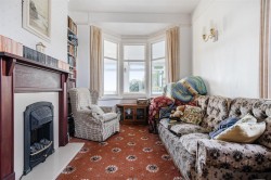 Images for Upton, Bude