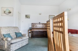 Images for Upton, Bude