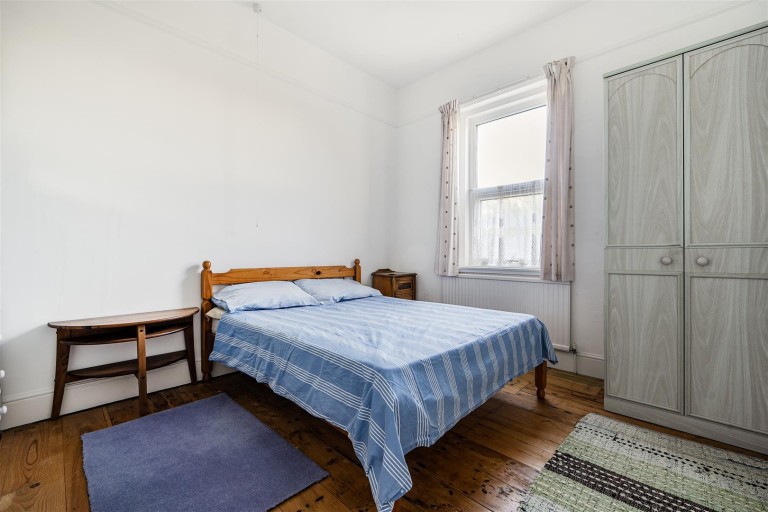 Images for Upton, Bude