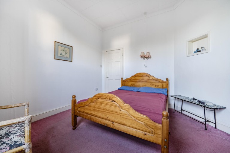 Images for Upton, Bude