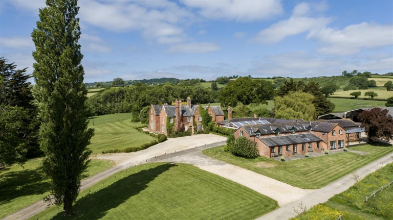 Images for Bettiscombe, Bridport