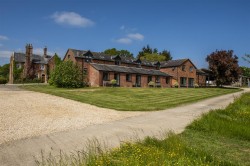 Images for Bettiscombe, Bridport