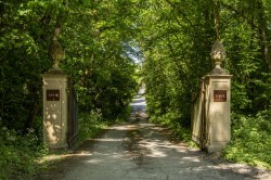 Images for Bettiscombe, Bridport